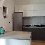 Antonia * Traù