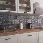 Appartamento Antonia Traù