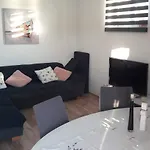 Appartamento Antonia Traù